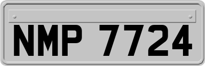 NMP7724