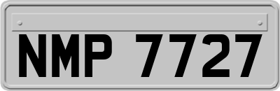 NMP7727