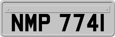 NMP7741