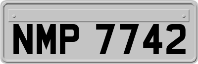 NMP7742