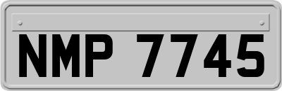 NMP7745