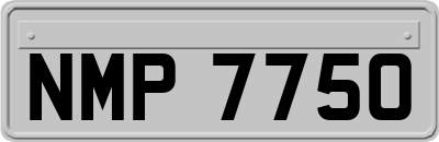 NMP7750