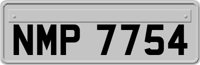NMP7754