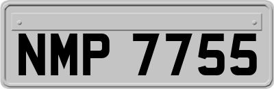 NMP7755