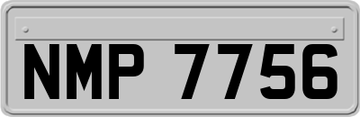 NMP7756