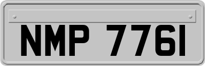 NMP7761