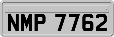 NMP7762