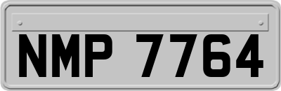 NMP7764