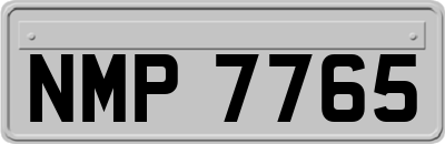 NMP7765