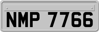 NMP7766