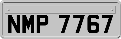NMP7767