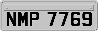 NMP7769