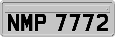 NMP7772