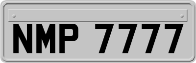 NMP7777