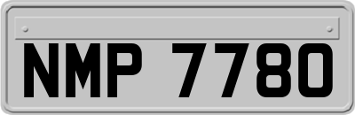 NMP7780
