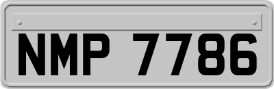NMP7786