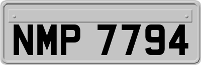 NMP7794
