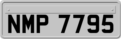 NMP7795