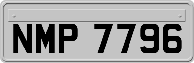 NMP7796