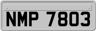NMP7803