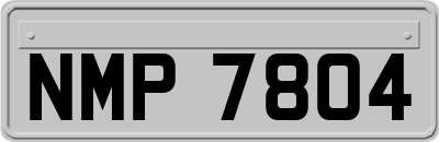 NMP7804