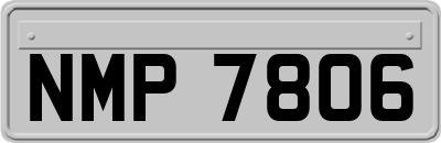 NMP7806