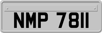 NMP7811