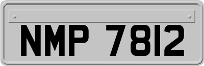 NMP7812