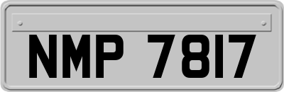 NMP7817