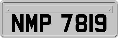 NMP7819
