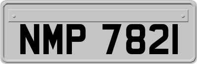 NMP7821