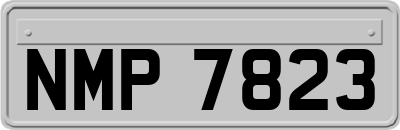 NMP7823