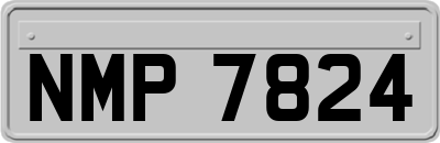NMP7824
