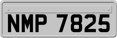 NMP7825