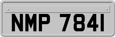 NMP7841