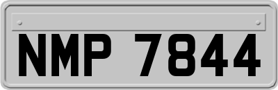 NMP7844