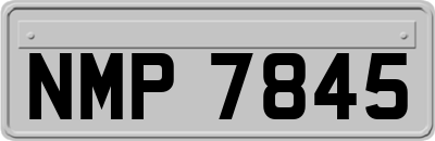 NMP7845