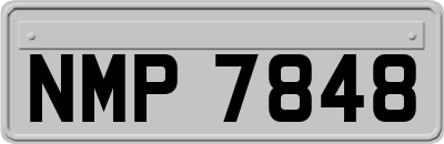 NMP7848