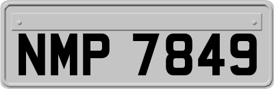 NMP7849