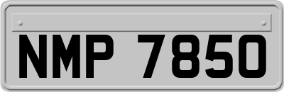 NMP7850