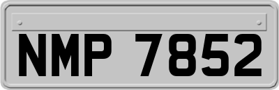 NMP7852