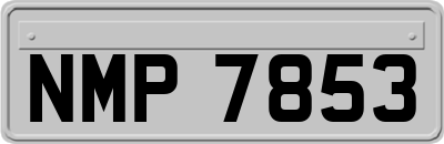 NMP7853