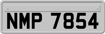 NMP7854