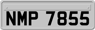 NMP7855