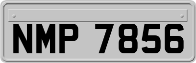 NMP7856