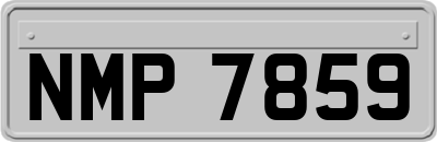 NMP7859