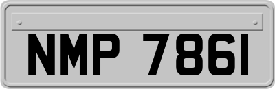 NMP7861