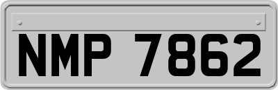 NMP7862