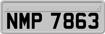 NMP7863