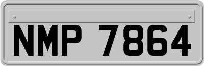 NMP7864